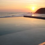 Casa Carolina for your ultimate sunset